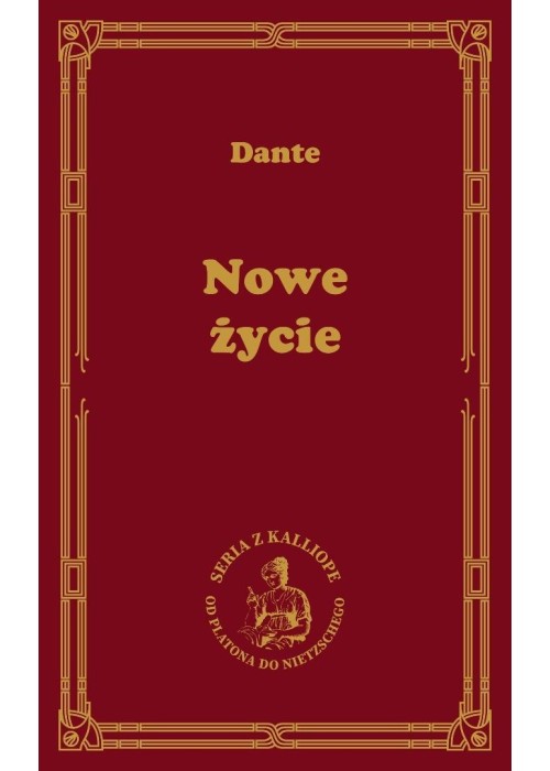 Nowe życie