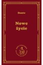 Nowe życie