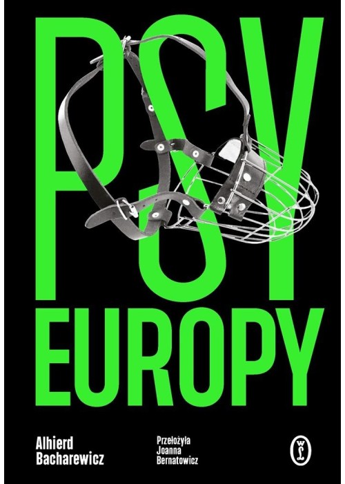 Psy Europy
