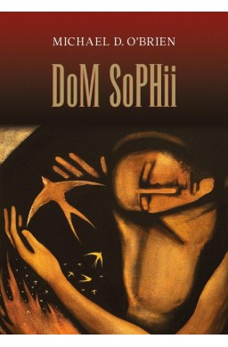 Dom Sophii
