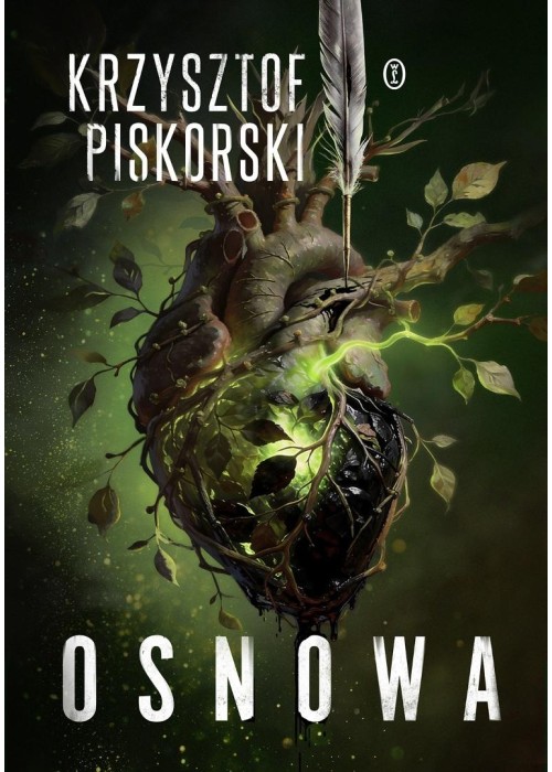 Osnowa