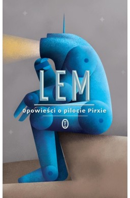 Opowieści o pilocie Pirxie