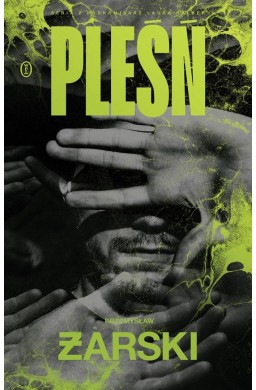 Pleśń