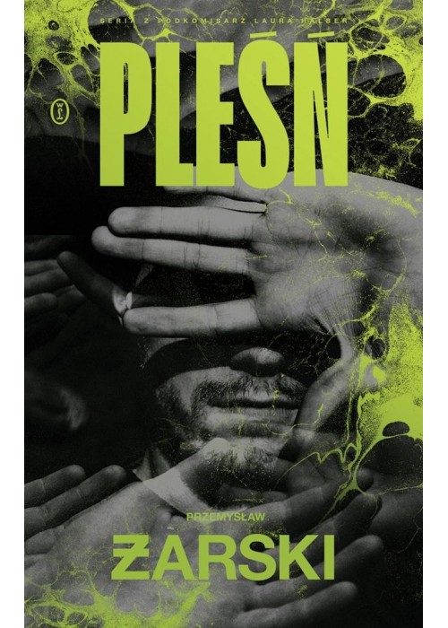 Pleśń
