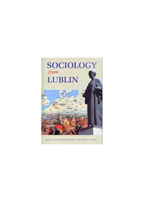 Sociology from Lublin