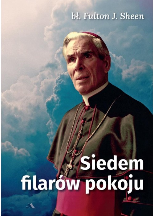 Siedem filarów pokoju
