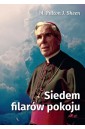 Siedem filarów pokoju