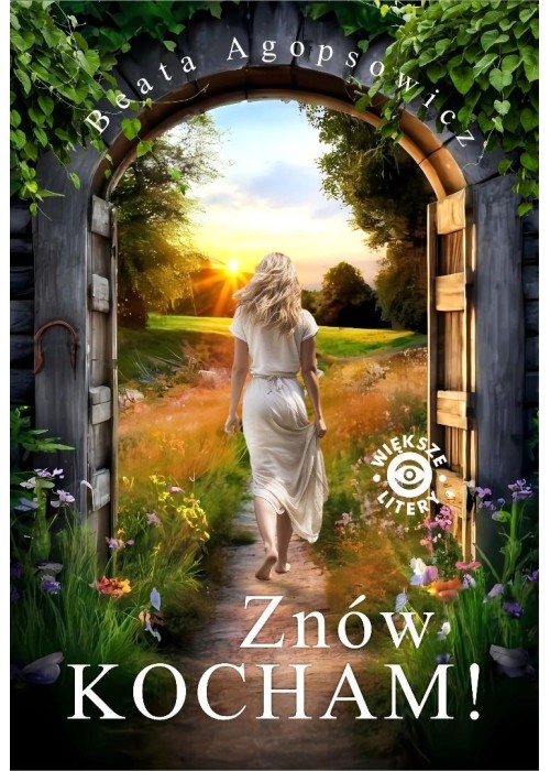 Znów kocham!