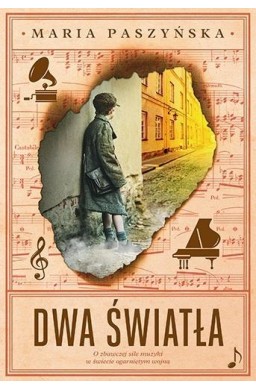 Dwa światła