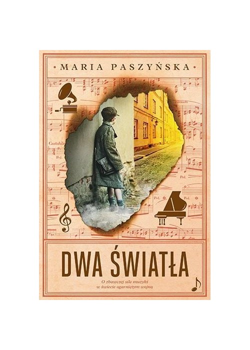 Dwa światła