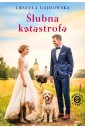 Ślubna katastrofa DL
