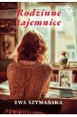 Rodzinne tajemnice DL