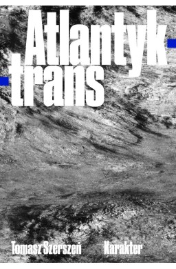 Atlantyk-trans