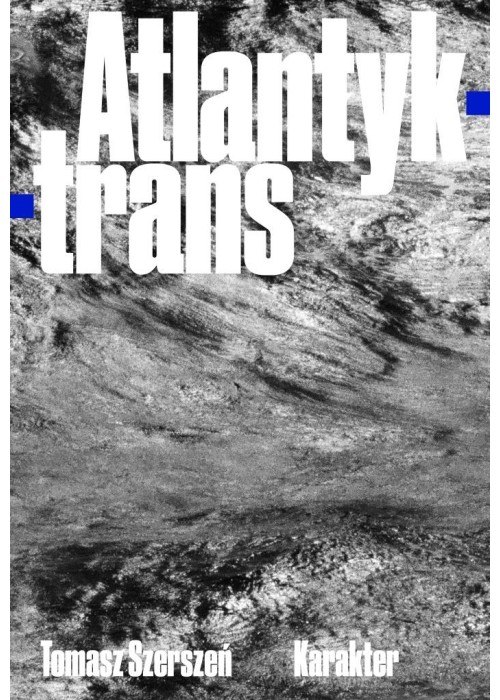 Atlantyk-trans