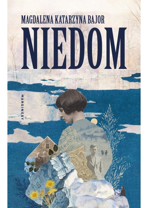 Niedom