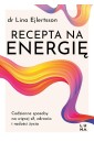Recepta na energię