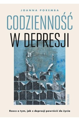 Codzienność w depresji