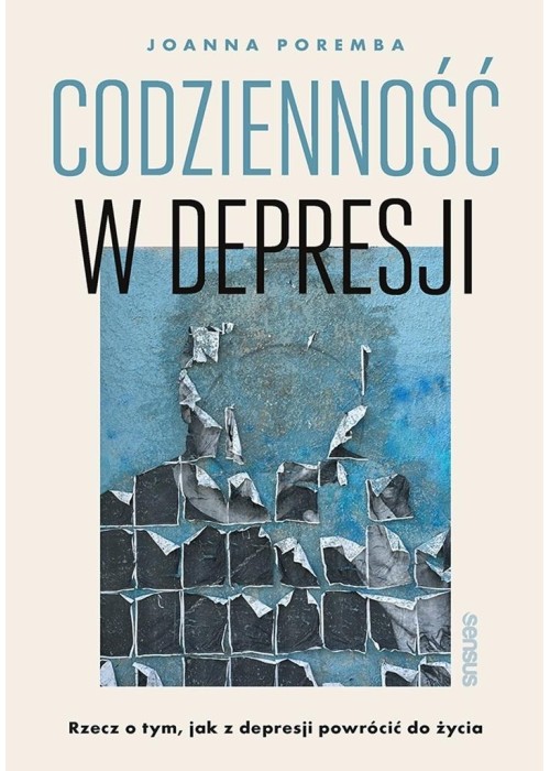 Codzienność w depresji