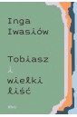 Tobiasz i wielki liść