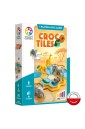 Smart Games Croco Tiles (ENG) IUVI Games