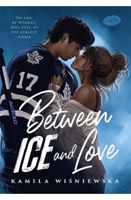 Between Ice and Love