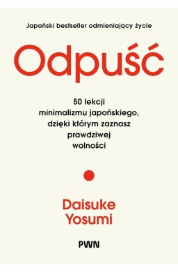 Odpuść