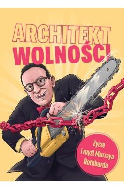 Architekt Wolności