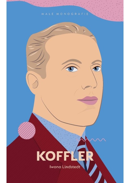 Koffler