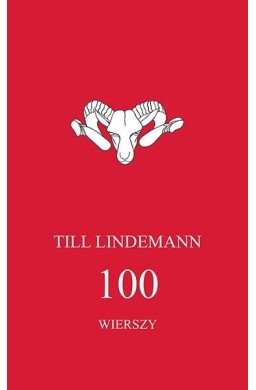 100 Wierszy