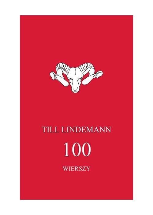 100 Wierszy