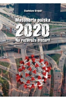 Masoneria polska 2020