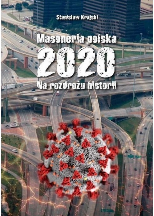 Masoneria polska 2020