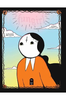 Fungirl