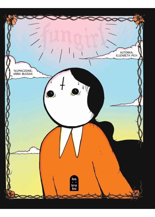 Fungirl