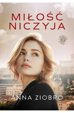 Miłość niczyja DL