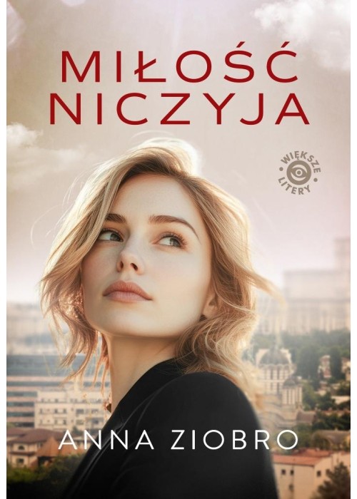 Miłość niczyja DL