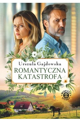 Romantyczna katastrofa DL