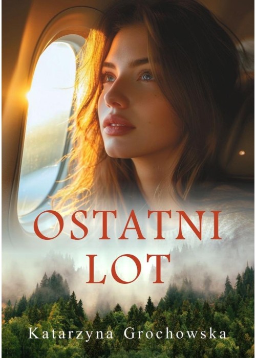 Ostatni lot