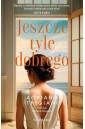Jeszcze tyle dobrego