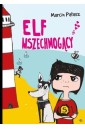 Elf wszechmogący