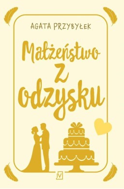 Małżeństwo z odzysku