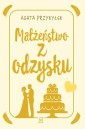 Małżeństwo z odzysku