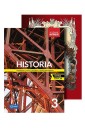Historia LO 3 podręcznik ZR + Antologia komiksu...