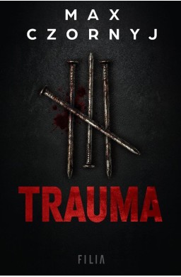 Trauma