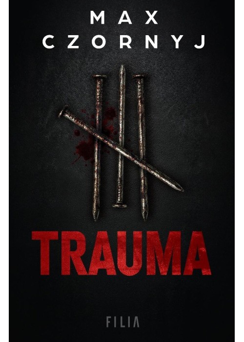 Trauma