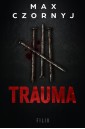 Trauma