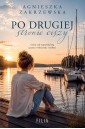 Po drugiej stronie ciszy