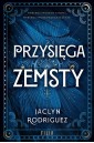 Przysięga zemsty