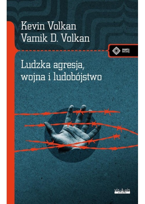 Ludzka agresja, wojna i ludobójstwo