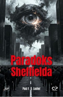 Paradoks Sheffielda